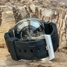 Thumbnail von Panerai Luminor Marina Power Reserve PAM00222 FULL SET Ref. OP6635 </h1>