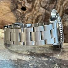 Thumbnail von Rolex Sea-Dweller 4000 Sea-Dweller - FULLSET 2010 LC EU - Ref. 16600 </h1>