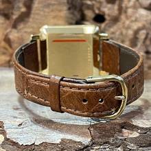 Thumbnail von IWC Square </h1>