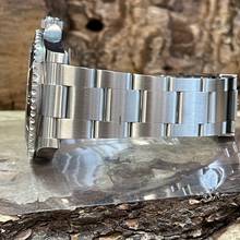 Thumbnail von Rolex Submariner (No Date) Submariner No Date - FULLSET 2021 LC EU - Ref. 124060