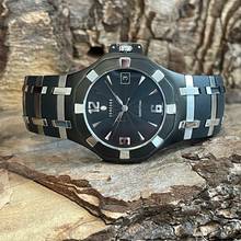 Thumbnail von Concord Saratoga C2 Saratoga - FULLSET 2006 - UNGETRAGEN - Ref. 14C21894 </h1>