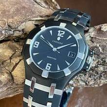 Thumbnail von Concord Saratoga C2 Saratoga - FULLSET 2006 - UNGETRAGEN - Ref. 14C21894 </h1>