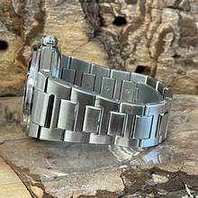 Thumbnail von IWC Große Ingenieur Chronograph Big Ingenieur Chronograph </h1>