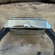 Thumbnail von TAG Heuer Monaco Calibre 11 Chronograph - FULL SET 2013 - Ref. CAW211D </h1>