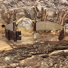 Thumbnail von Patek Philippe Annual Calendar Jahreskalender - Ref. 5396R-011 - Full-Set 2013/Service 2020