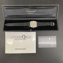 Thumbnail von Chopard Classic Classic Vintage - Weißgold - Ref. 2086 </h1>