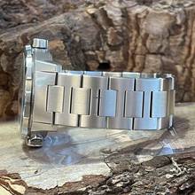 Thumbnail von IWC Aquatimer Automatic Aquatimer Automatik - FULLSET 2016 LC100 - Ref. IW329004 </h1>