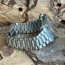 Thumbnail von Omega Speedmaster Professional Moonwatch Speedmaster Professional Moonwatch - Cal. 861 - Ref. 145022