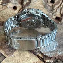 Thumbnail von Omega Speedmaster Professional Moonwatch Speedmaster Professional Moonwatch - Cal. 861 - Ref. 145022