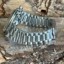 Thumbnail von Omega Speedmaster Professional Moonwatch Speedmaster Professional Moonwatch - Cal. 861 - Ref. 145022