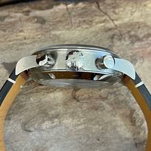 Thumbnail von Longines Avigation BigEye Chronograph L2.816.1.93.2 - Full Set </h1>