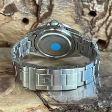 Thumbnail von Tudor Submariner Submariner Date - Ref. 79090 - perfekte Patina </h1>