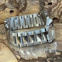 Thumbnail von Jaeger-LeCoultre Reverso Squadra Chronograph GMT Ref. 230.8.45 </h1>