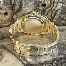 Thumbnail von Rolex Sky-Dweller Ref. 326938 - FULL SET 2023 </h1>