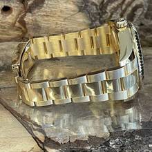 Thumbnail von Rolex Sky-Dweller Ref. 326938 - FULL SET 2023 </h1>