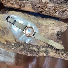 Thumbnail von Rolex Cellini Dual Time Ref. 50525 - Rosegold </h1>