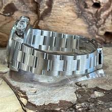 Thumbnail von Tudor Oysterdate Big Block Chrono - FULL SET 1992 - Ref. 79180 </h1>