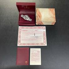 Thumbnail von Tudor Oysterdate Big Block Chrono - FULL SET 1992 - Ref. 79180 </h1>