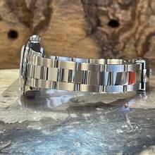 Thumbnail von Rolex Lady-Datejust Datejust 28 - FULLSET 2025 - Ref. 279160 - UNGETRAGEN </h1>