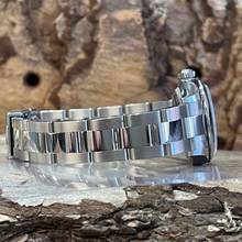 Thumbnail von Rolex Lady-Datejust Datejust 28 - FULLSET 2025 - Ref. 279160 - UNGETRAGEN </h1>