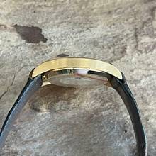 Thumbnail von Rolex Cellini Cellini - Ref. 4133 - 18 Karat Gelbgold </h1>