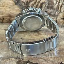 Thumbnail von Tudor Oysterdate Big Block Oysterdate Big Block - Ref. 79180 - Automatik Chronograph </h1>