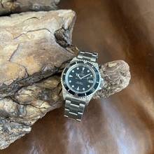 Thumbnail von Tudor Submariner Submariner Date - FULLSET 1993 - Ref 79090 </h1>