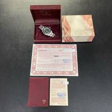 Thumbnail von Tudor Submariner Submariner Date - FULLSET 1993 - Ref 79090 </h1>