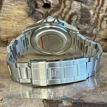 Thumbnail von Tudor Submariner Submariner Date - FULLSET 1993 - Ref 79090 </h1>