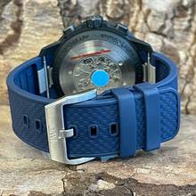 Thumbnail von IWC Aquatimer Chronograph Edition Laureus Sport For - FULL SET 2020 - Ref. IW379507 </h1>