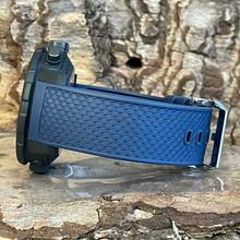 Thumbnail von IWC Aquatimer Chronograph Edition Laureus Sport For - FULL SET 2020 - Ref. IW379507 </h1>