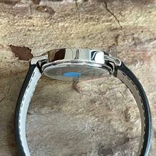 Thumbnail von Bulgari Bulgari Solotempo - FULL SET 2021 - Ref. B33 SLD </h1>