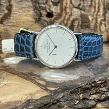 Thumbnail von IWC Portofino Portofino Vintage - 34MM - Ref. IW3341 - quarz </h1>