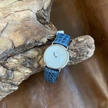 Thumbnail von IWC Portofino Portofino Vintage - 34MM - Ref. IW3341 - quarz </h1>