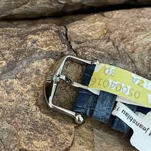 Thumbnail von IWC Portofino Portofino Vintage - 34MM - Ref. IW3341 - quarz </h1>