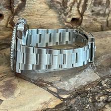 Thumbnail von Rolex Submariner Date Ref. 116610LN - FULL SET 2012 - LC100 </h1>