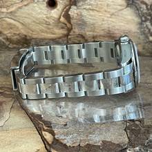 Thumbnail von Rolex Lady-Datejust 28mm - FULL SET 2025 - Ref. 279160 </h1>