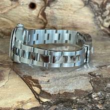 Thumbnail von Rolex Lady-Datejust 28mm - FULL SET 2025 - Ref. 279160 </h1>