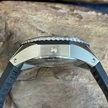 Thumbnail von Girard Perregaux Sea Hawk Sea Hawk Vintage - FULLSET 2021 - Ref. 49960-11-636-BBBA </h1>