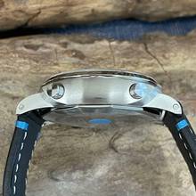 Thumbnail von Panerai Luminor Chrono 44 PAM01218 - FULLSET 2021 - Ref. OP07318