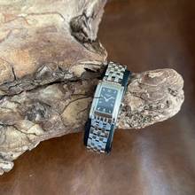 Thumbnail von Longines DolceVita Lady - Edelstahl - Ref. L55025 </h1>