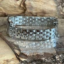 Thumbnail von Longines DolceVita Lady - Edelstahl - Ref. L55025 </h1>