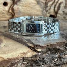 Thumbnail von Longines DolceVita Lady - Edelstahl - Ref. L55025 </h1>