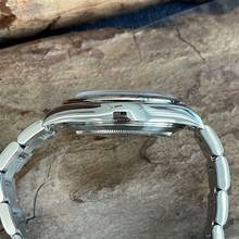 Thumbnail von Rolex Daytona Daytona Zenith Tritium Dial - Patrizzi light - FULLSET LC100 - Ref. 16520 </h1>