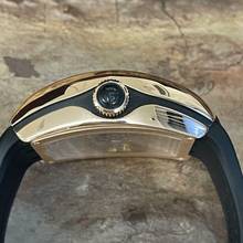 Thumbnail von Franck Muller Vanguard V45 T GR CS AC NR Handaufzug 2025 Roségold Neuwertig & Ungetragen </h1>