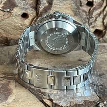 Thumbnail von IWC Aquatimer Automatic 2000 Aquatimer GST 2000 - FULLSET 2004 - Ref. 3536 </h1>