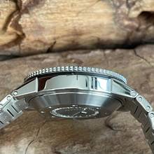 Thumbnail von IWC Aquatimer Automatic 2000 Aquatimer GST 2000 - FULLSET 2004 - Ref. 3536 </h1>