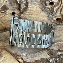 Thumbnail von IWC Aquatimer Automatic 2000 Aquatimer GST 2000 - FULLSET 2004 - Ref. 3536 </h1>