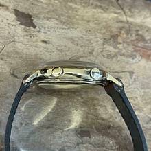 Thumbnail von Jaeger-LeCoultre Memovox Memovox Vintage - Ref. 3020 </h1>