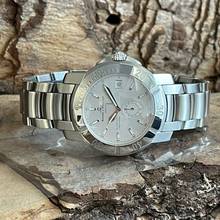 Thumbnail von Baume & Mercier Capeland Capeland Automatik - FULLSET 2005 - Ref. 65367 </h1>